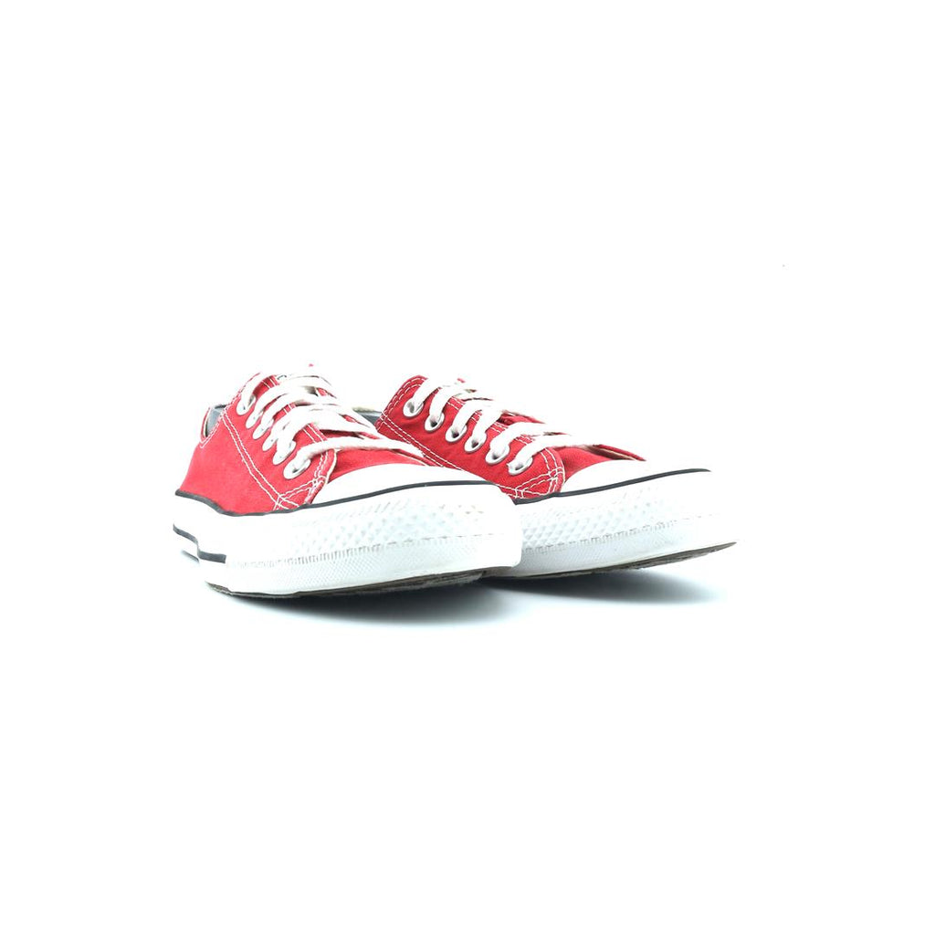 CONVERSE ALL STAR