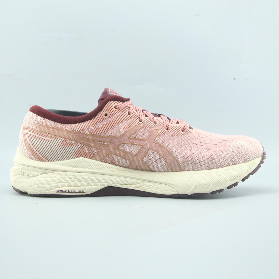 ASICS GT-2000 10