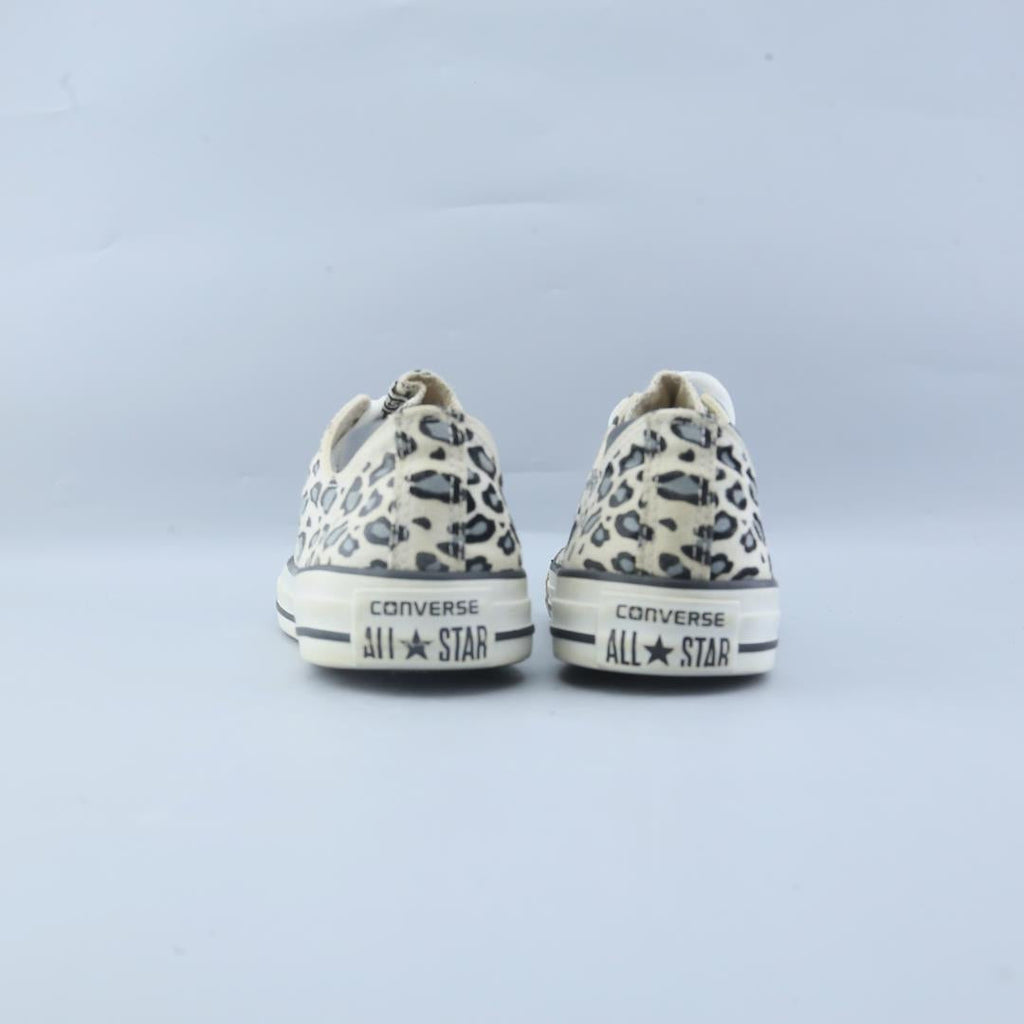 CONVERSE ALL STAR