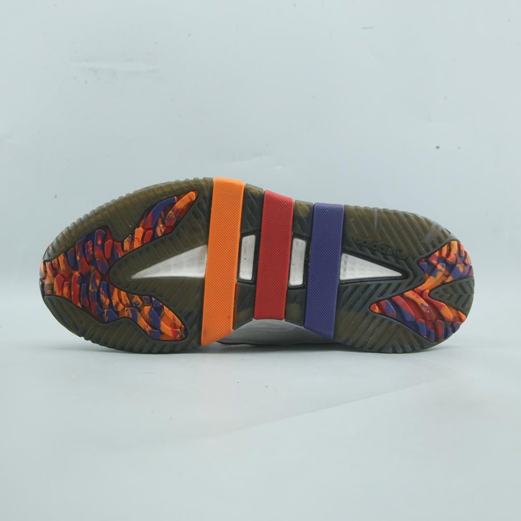 ADIDAS NITEBALL