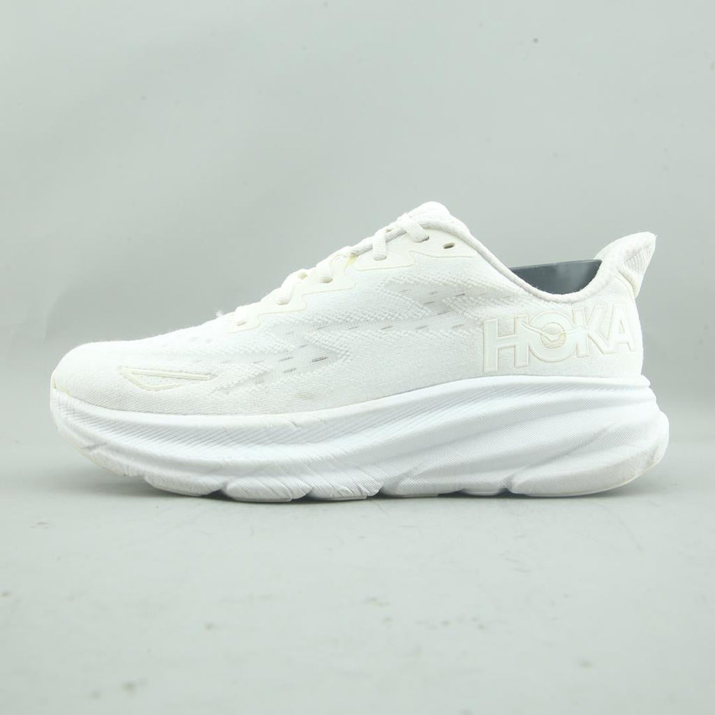 HOKA ONE ONE CLIFTON 9