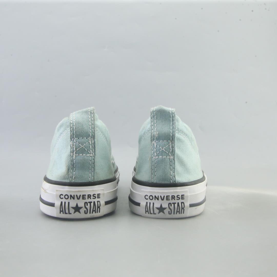 CONVERSE ALL STAR