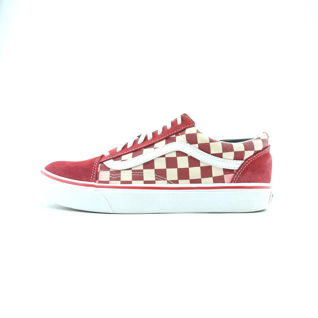 VANS OLD SKOOL