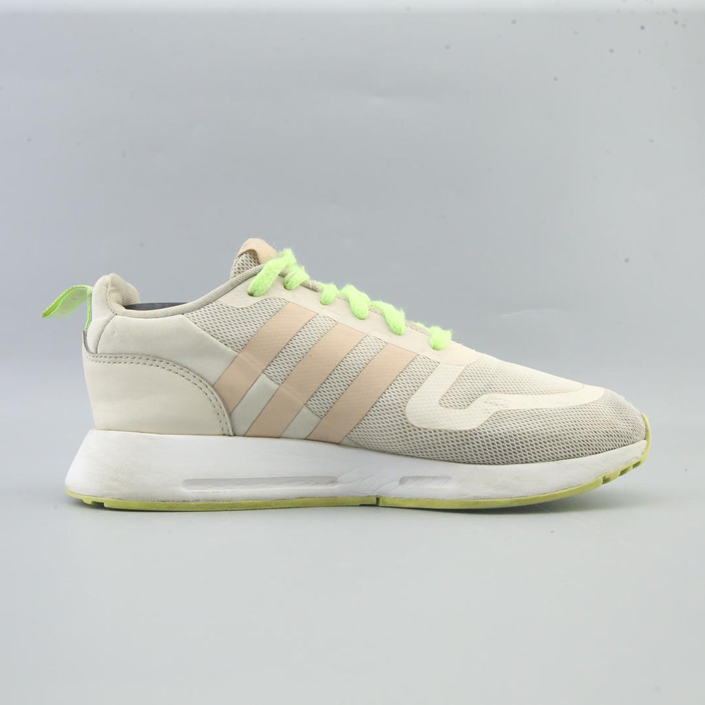 ADIDAS MULTIX