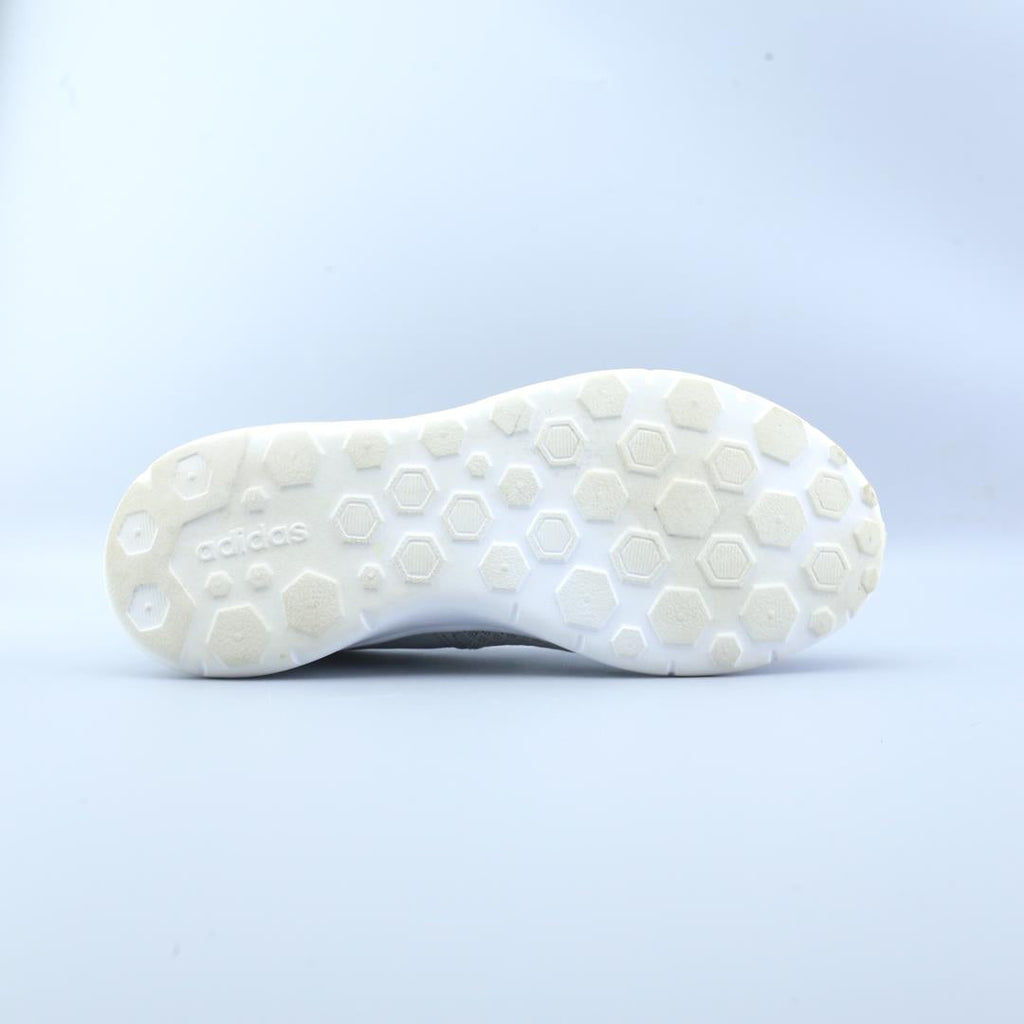 ADIDAS NEO LITE RACER SO