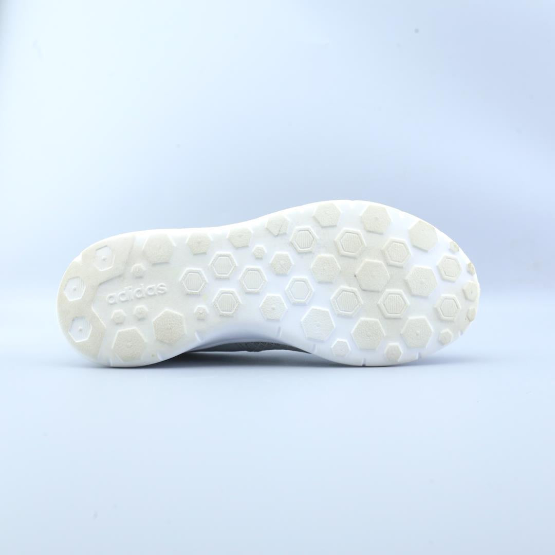 ADIDAS NEO LITE RACER SO