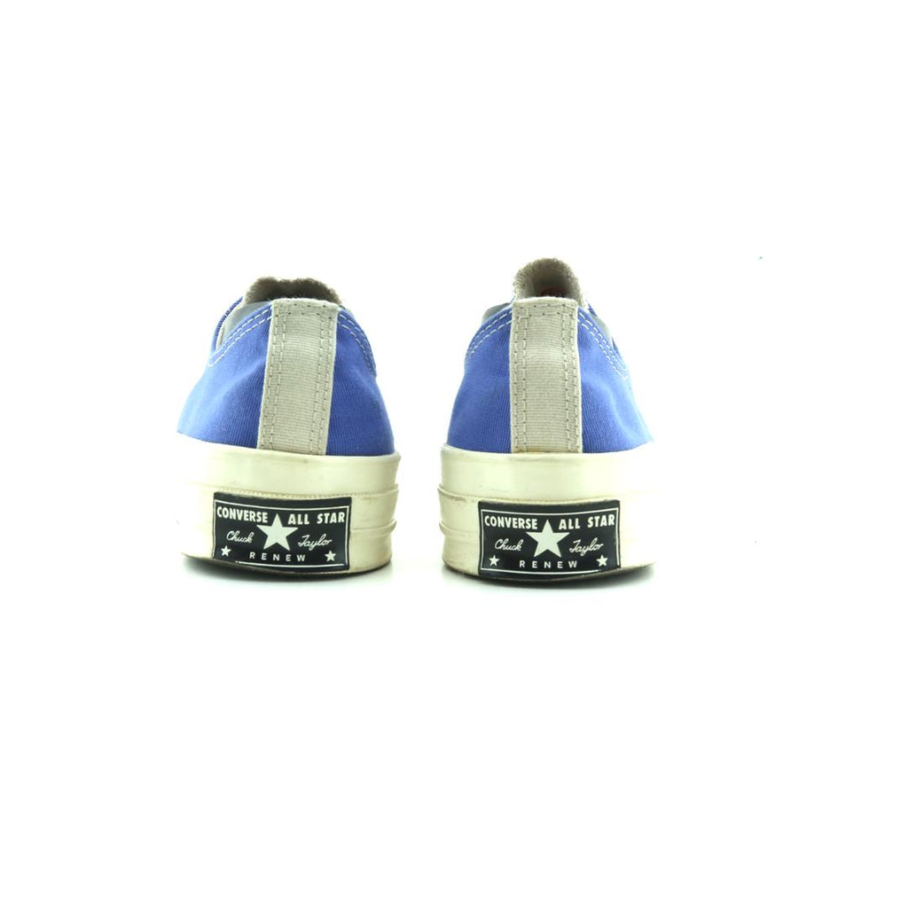 CONVERSE CHUCK TAYLOR ALL STAR 70