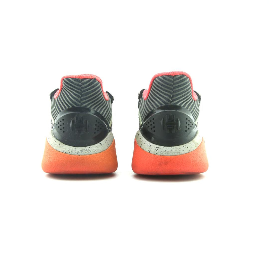 ADIDAS HARDEN STEPBACK J