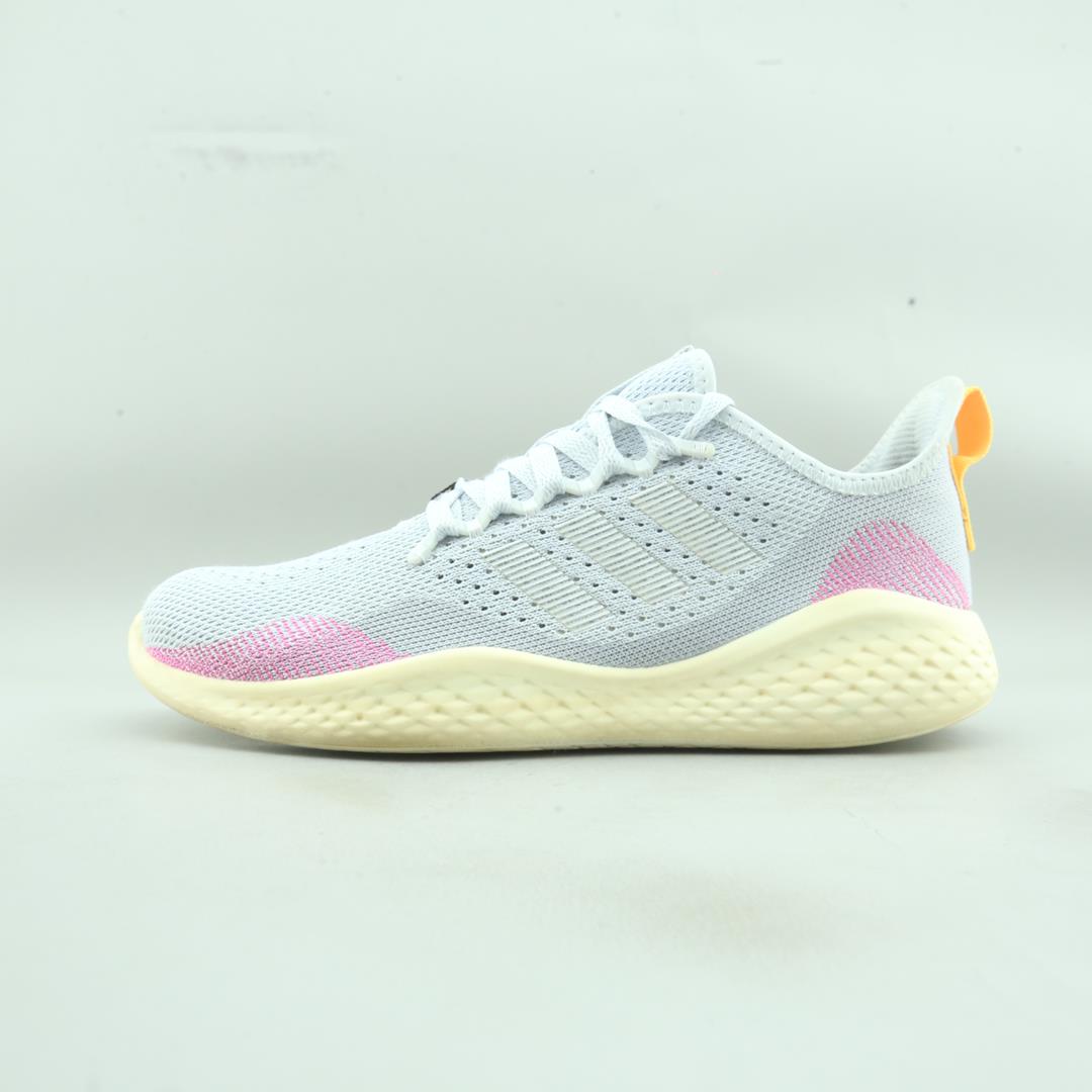 ADIDAS FLUID FLOW 2.0