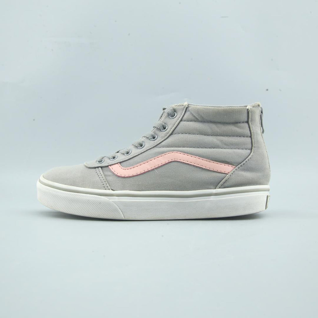 VANS SK8-HI