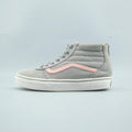 VANS SK8-HI