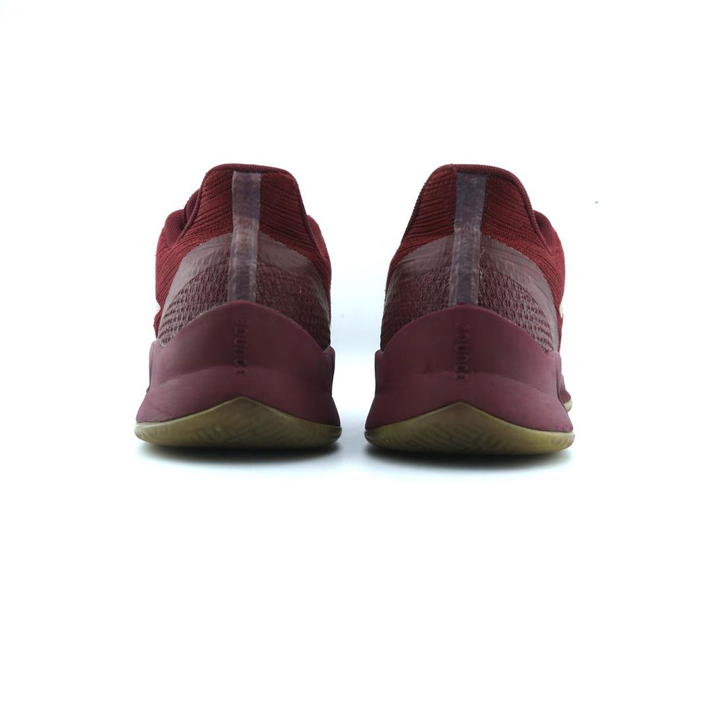 ADIDAS HARDEN B/E 2