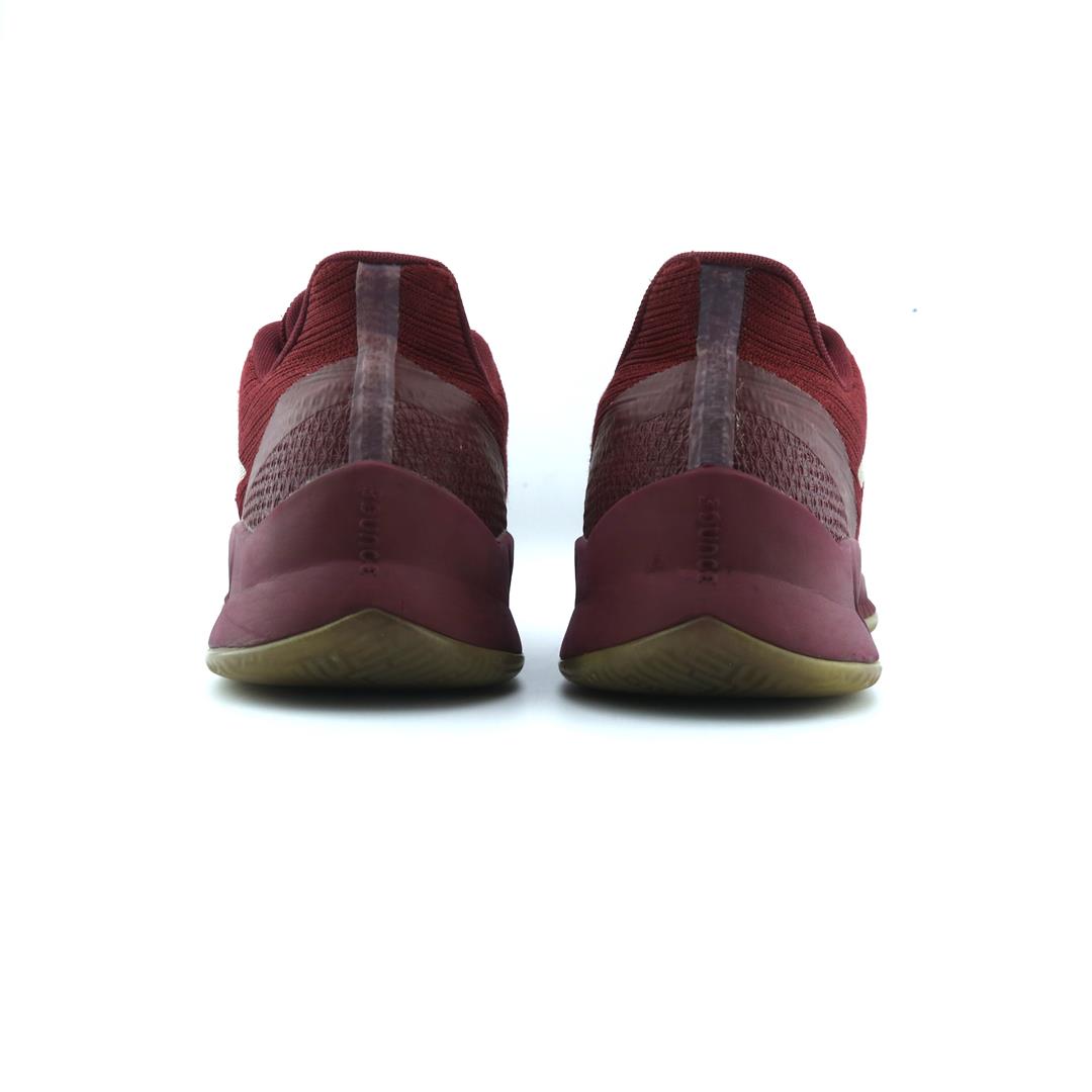 ADIDAS HARDEN B/E 2