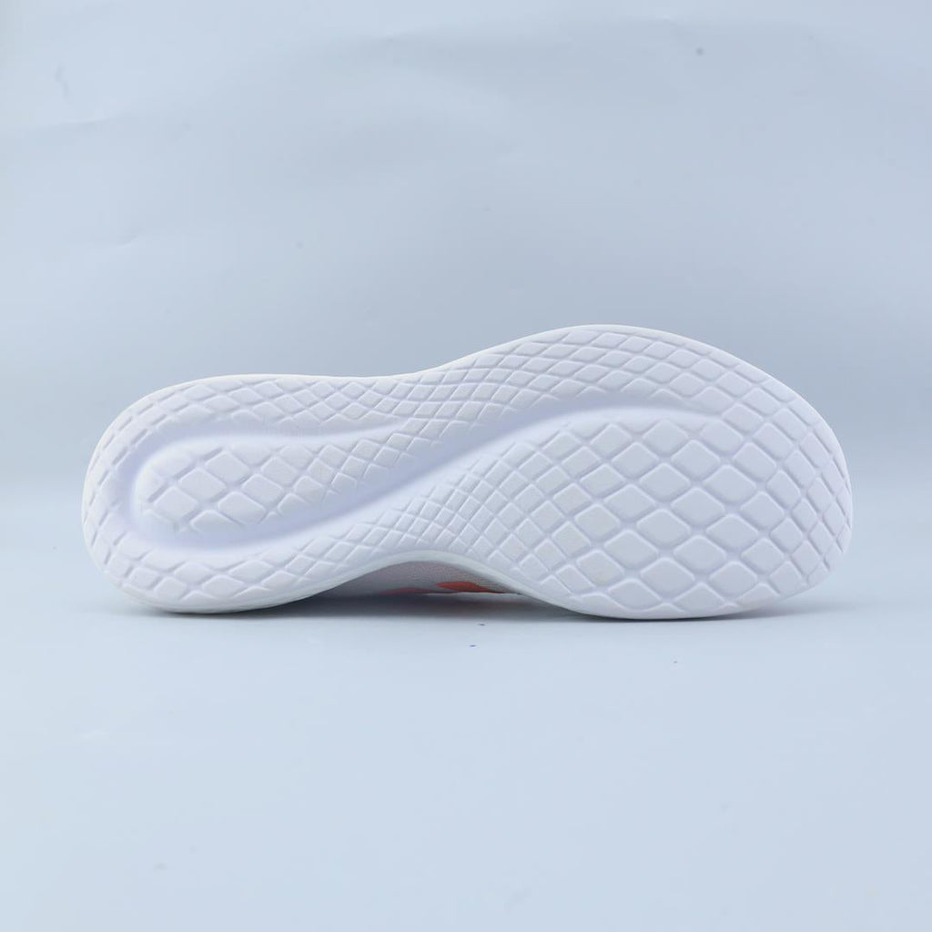 ADIDAS FLUIDFLOW 2.0