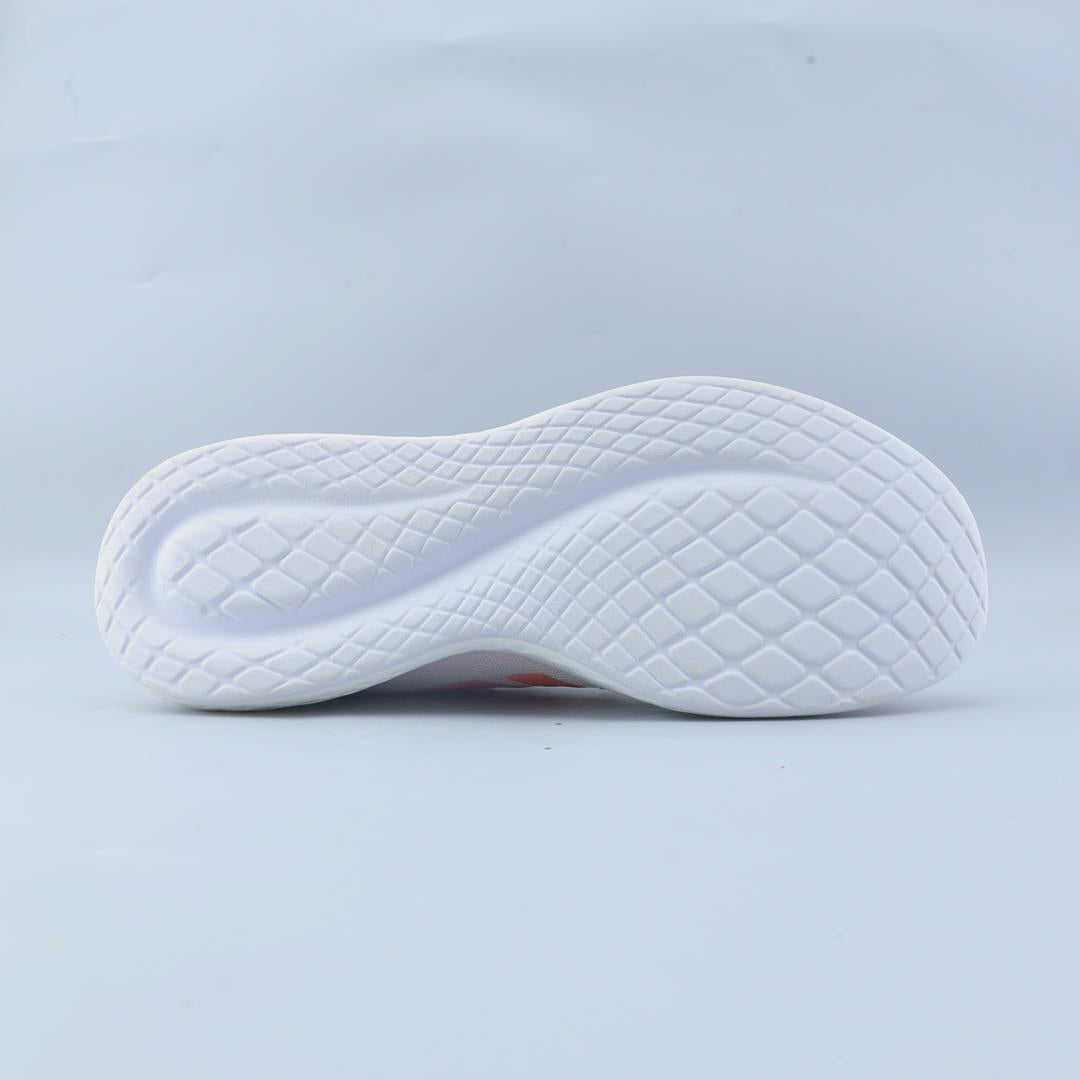 ADIDAS FLUIDFLOW 2.0