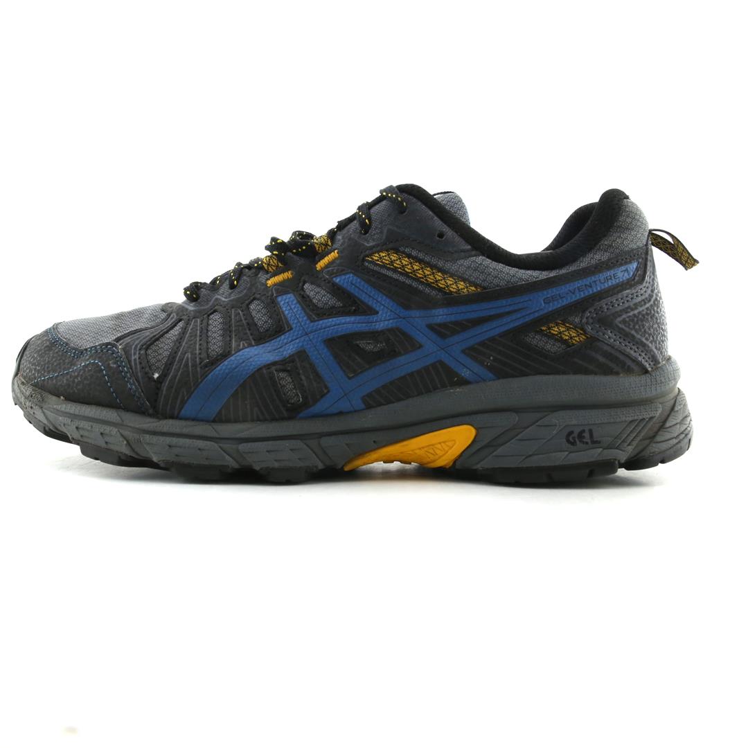 ASICS GEL-VENTURE 7
