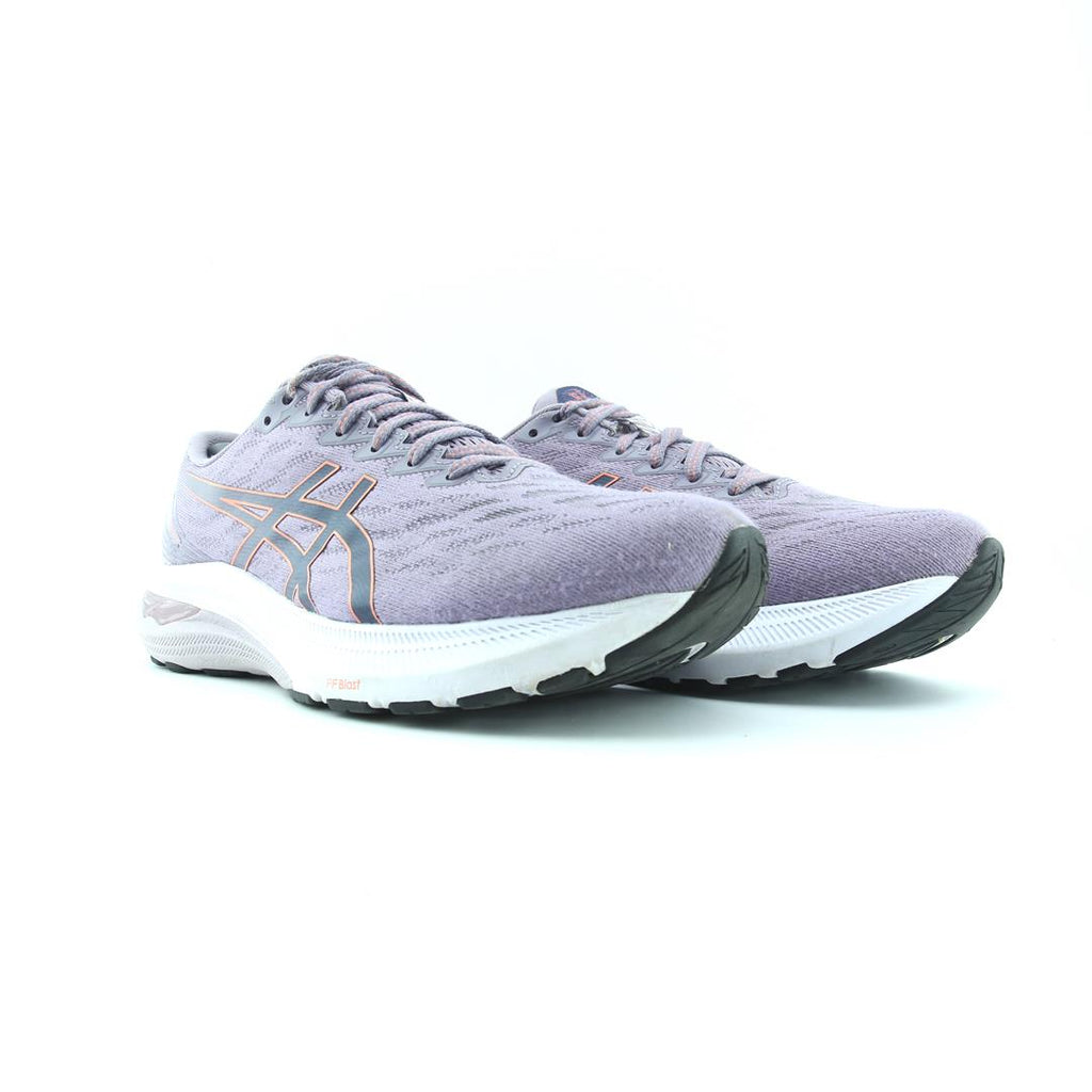 ASICS GT 2000 11
