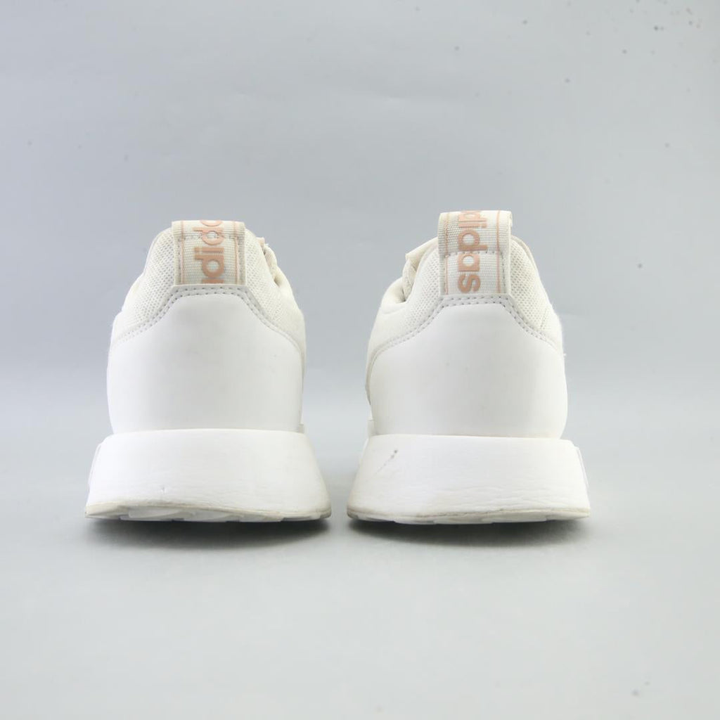 ADIDAS MULTIX