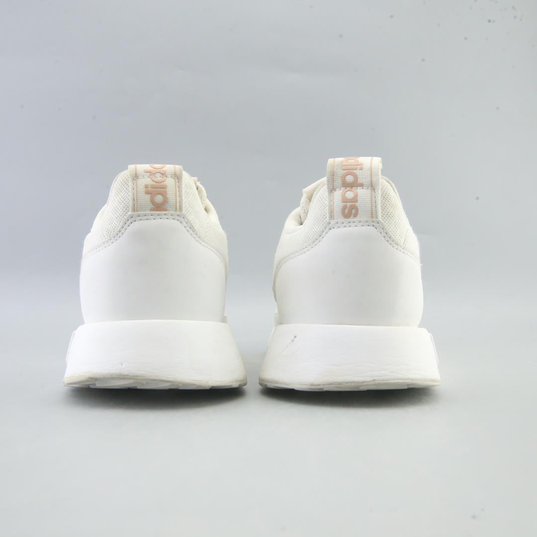 ADIDAS MULTIX
