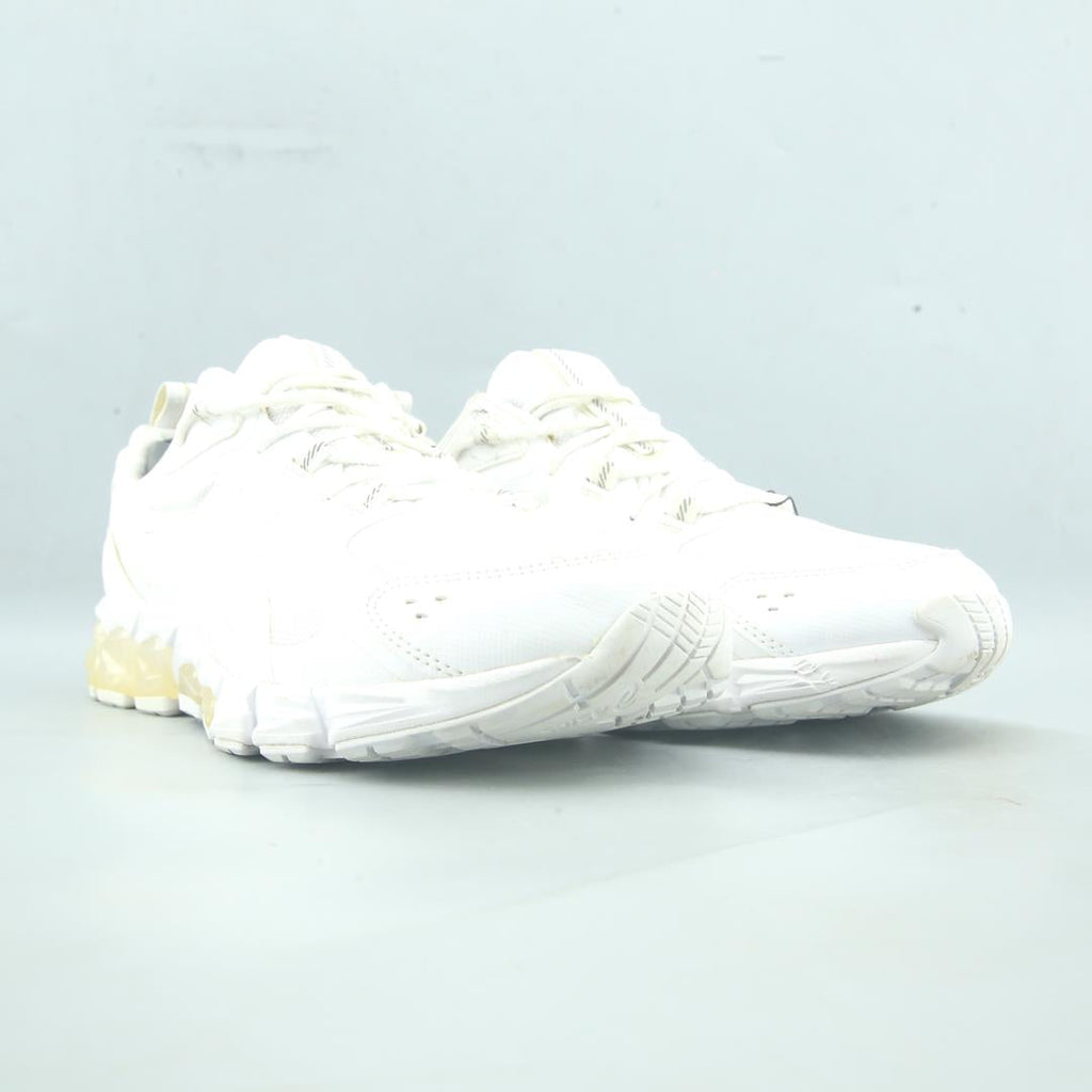 ASICS  GEL-QUANTUM 180
