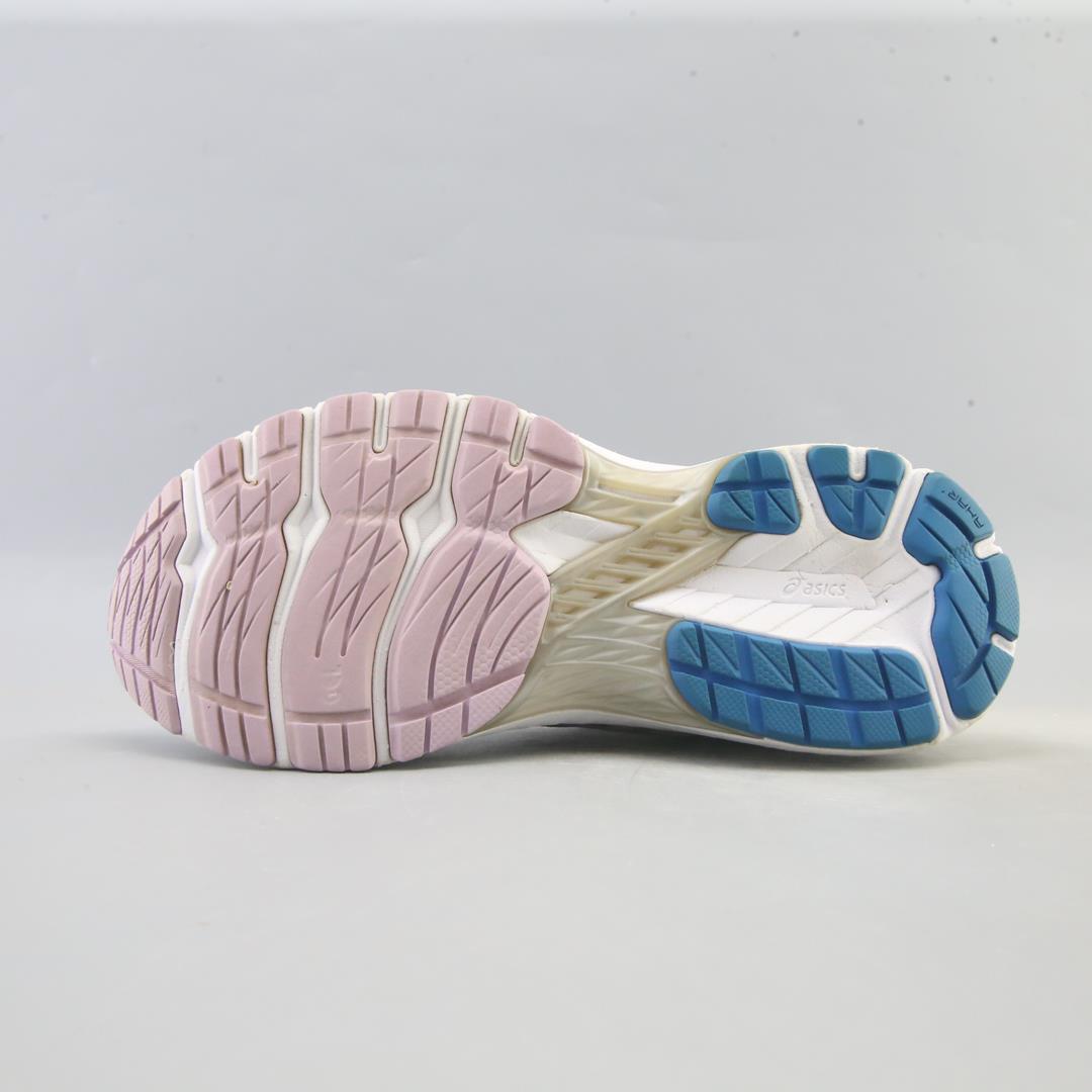 ASICS GT-2000 9