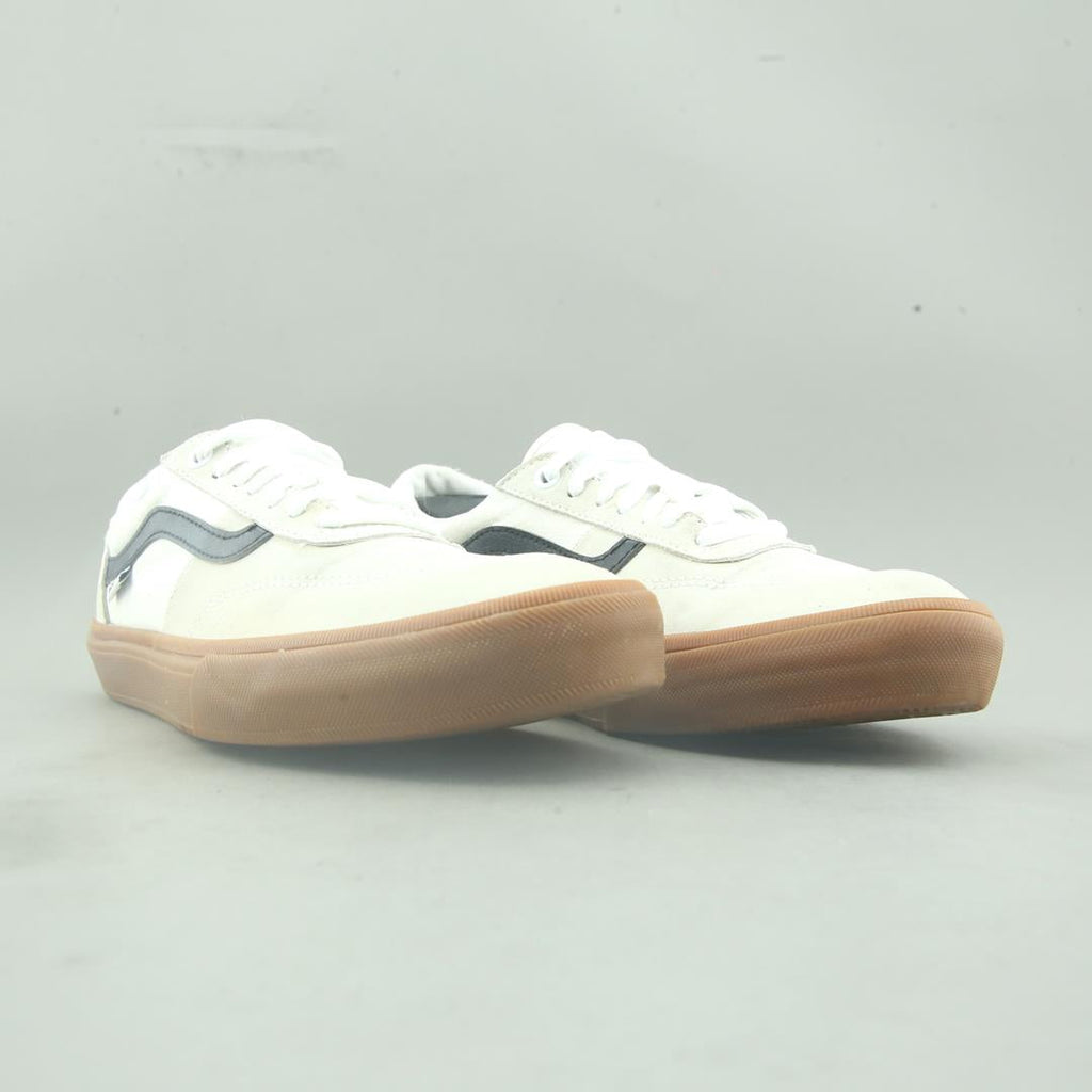 VANS SKATEBOARD