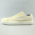 CONVERSE CHUCK TAYLOR ALL STAR MODERN FUTURE MESH LOW