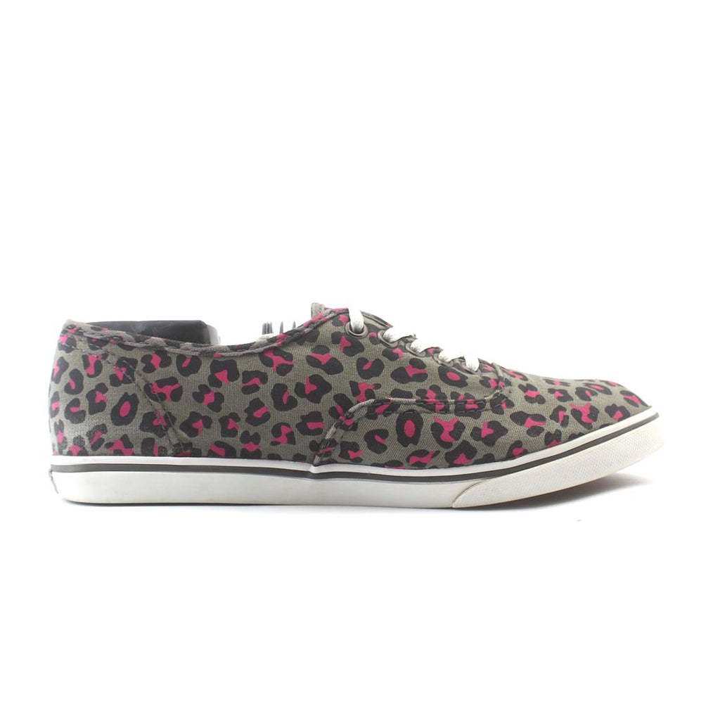 VANS AUTHENTIC