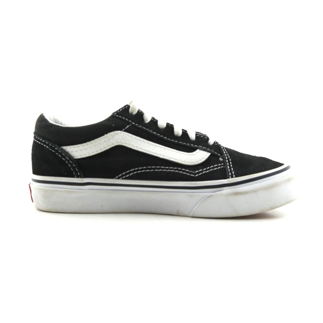 VANS OLD SKOOL