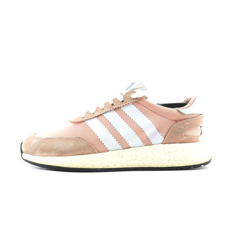 ADIDAS I-5923