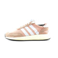 ADIDAS I-5923