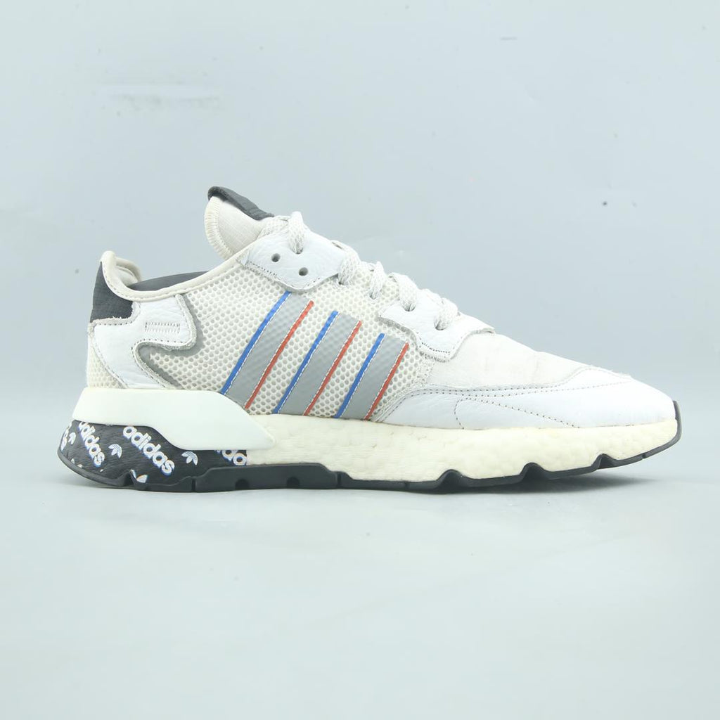 ADIDAS NITE JOGGER