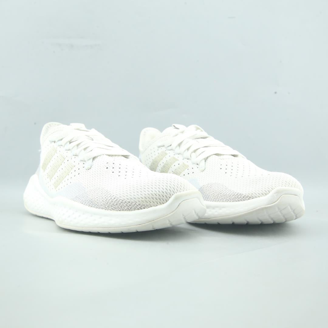 ADIDAS FLUIDFLOW 2.0