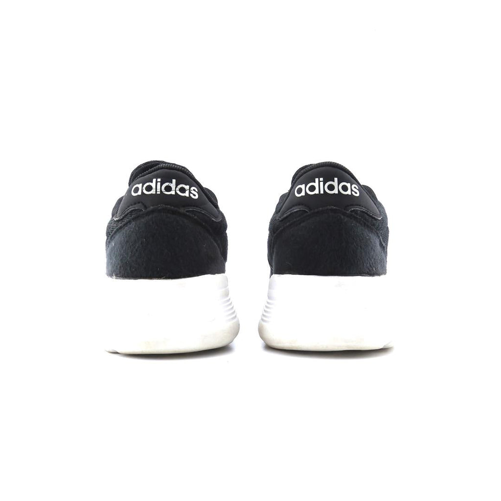 ADIDAS NEO LITE RACER