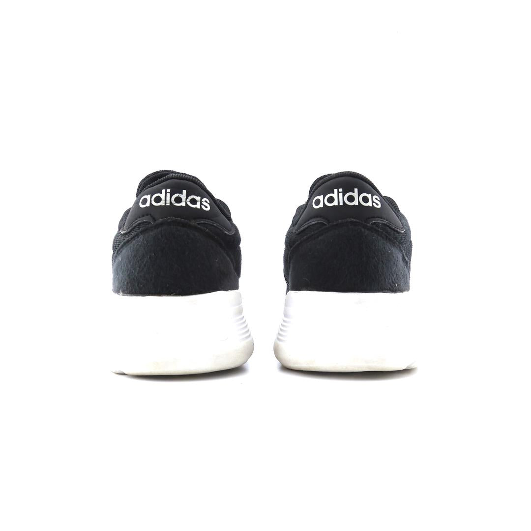 ADIDAS NEO LITE RACER