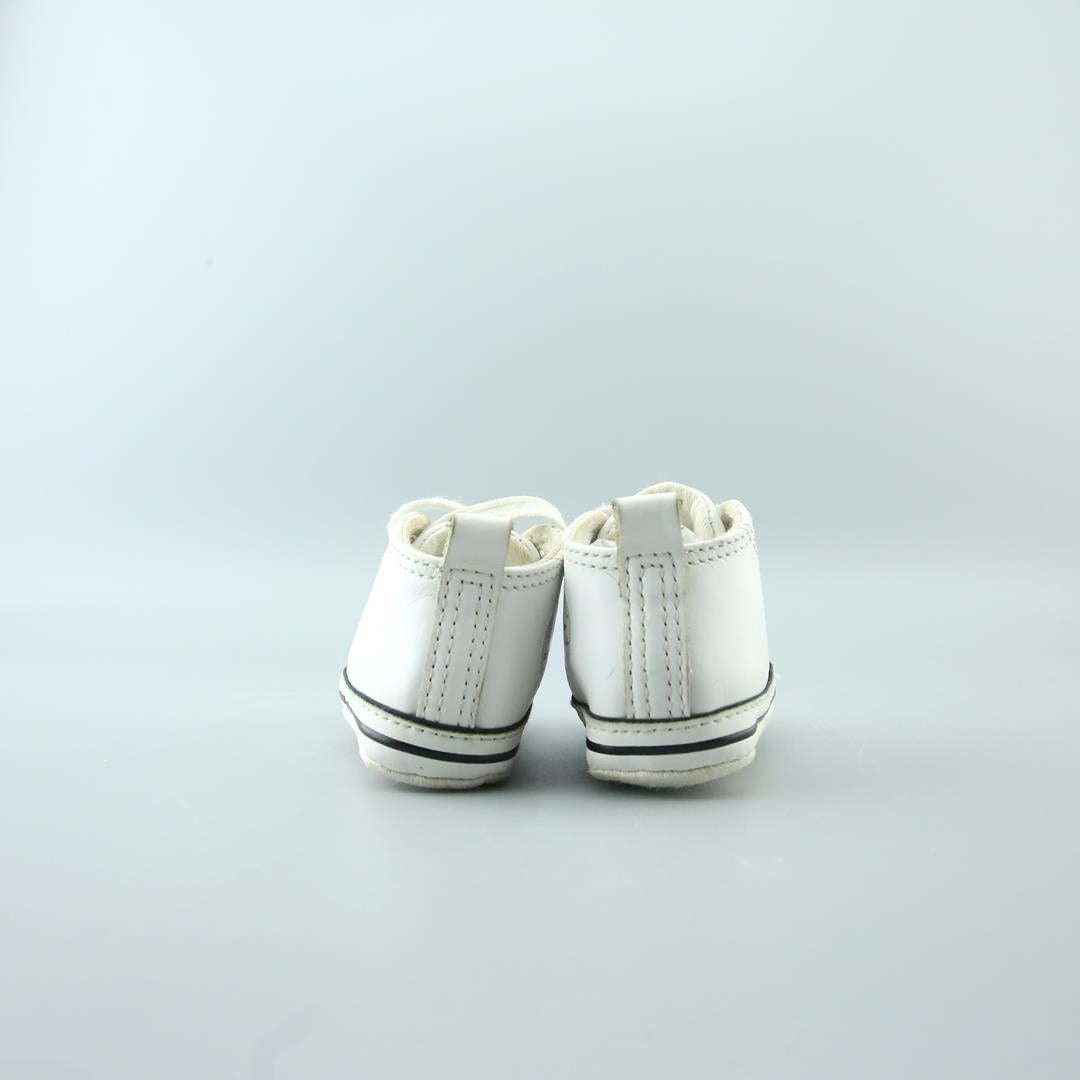 CONVERSE CHUCK TAYLOR ALL STAR