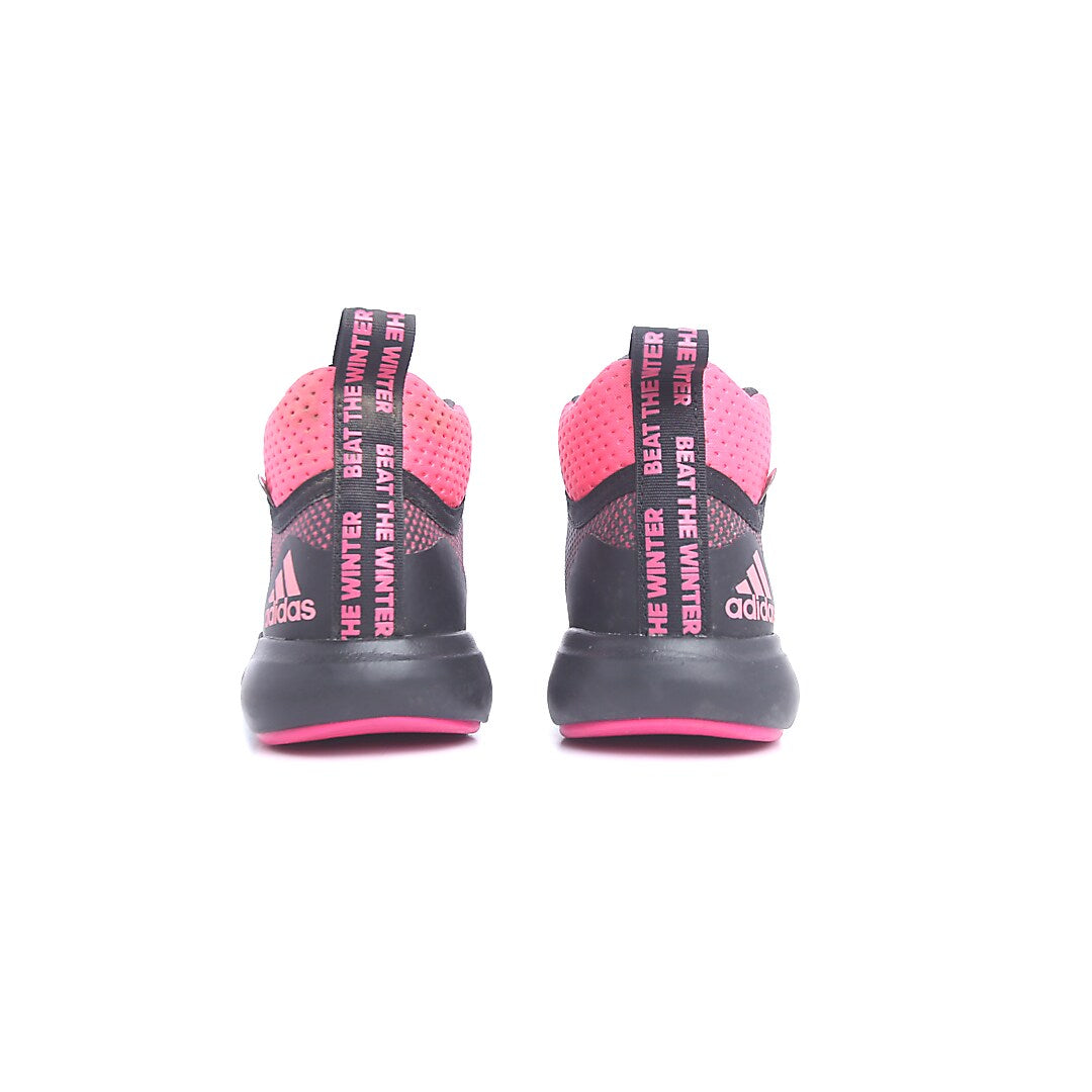ADIDAS FORTATRAIL