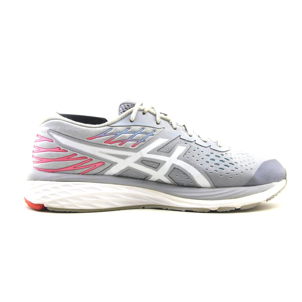 ASICS GEL-CUMULUS 21