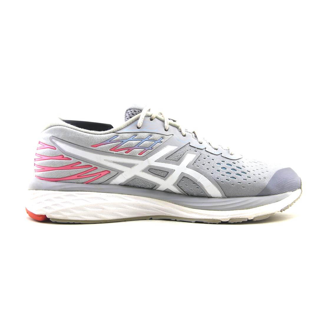 ASICS GEL-CUMULUS 21