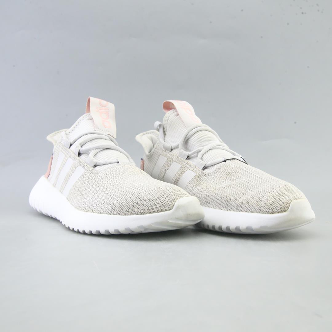 ADIDAS KAPTIR X DASH
