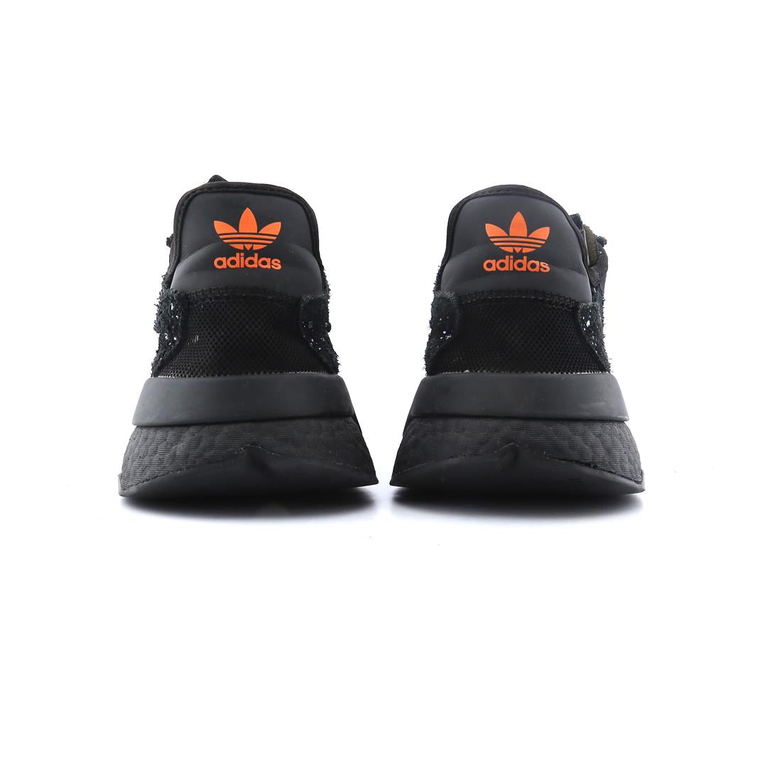 ADIDAS NITE JOGGER
