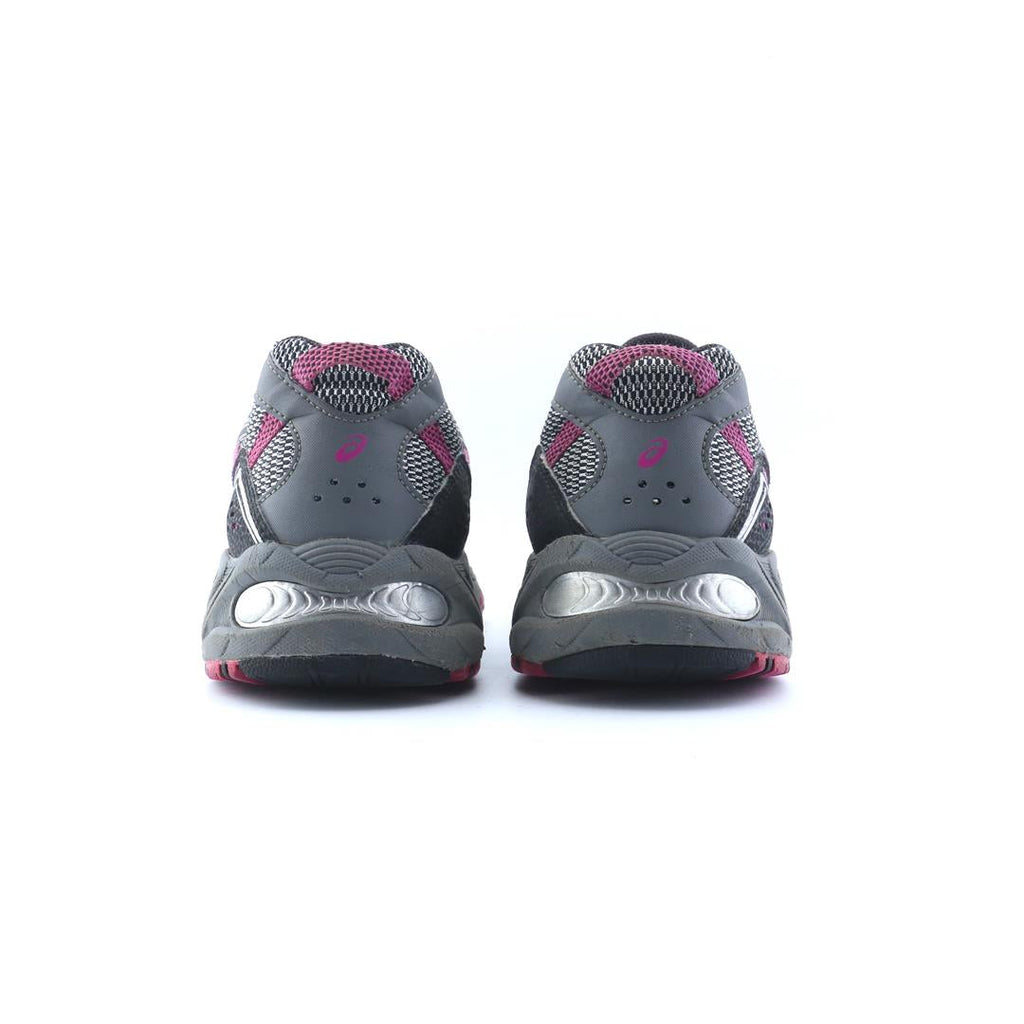 ASICS GEL-VENTURE 4