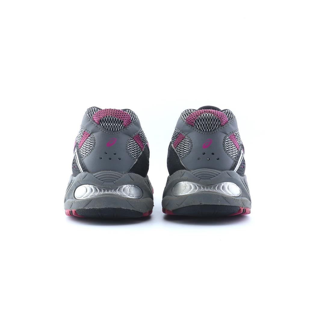 ASICS GEL-VENTURE 4