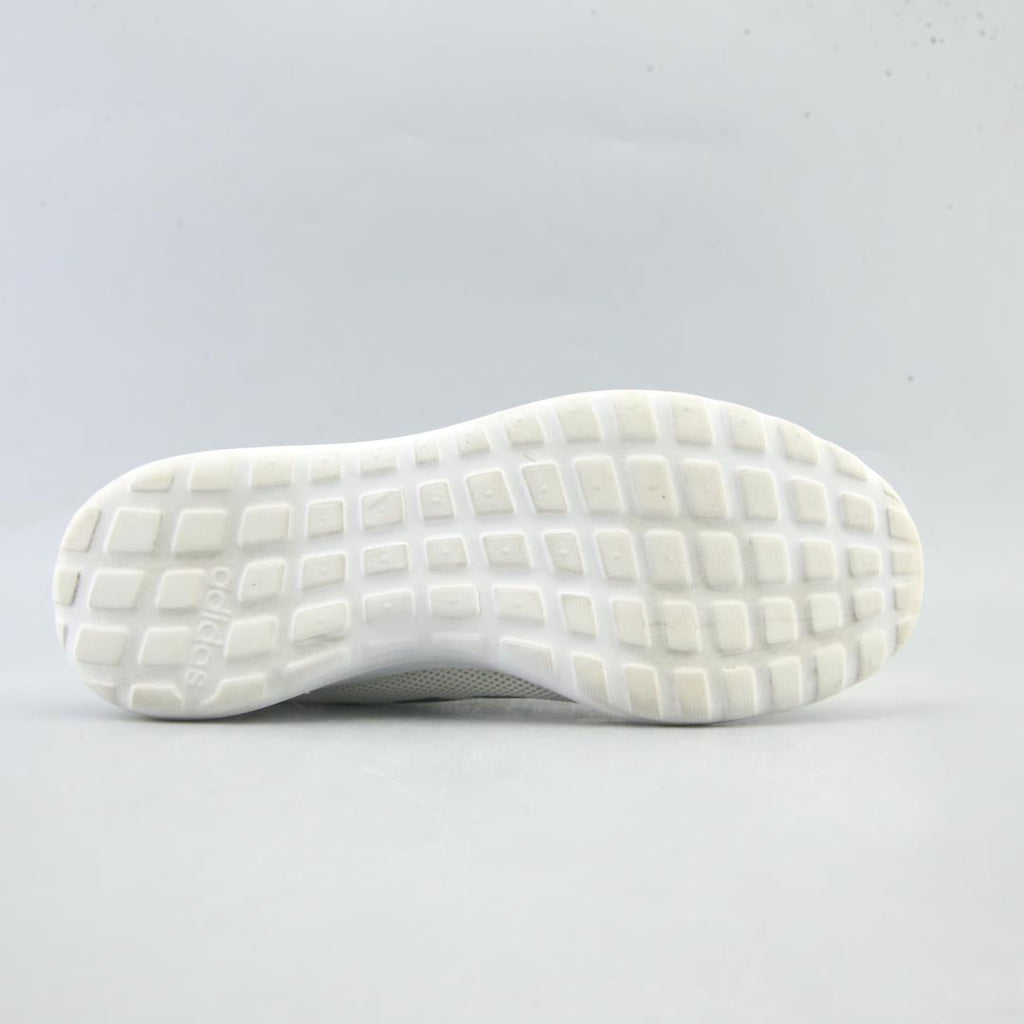 ADIDAS LITE RACER CLN