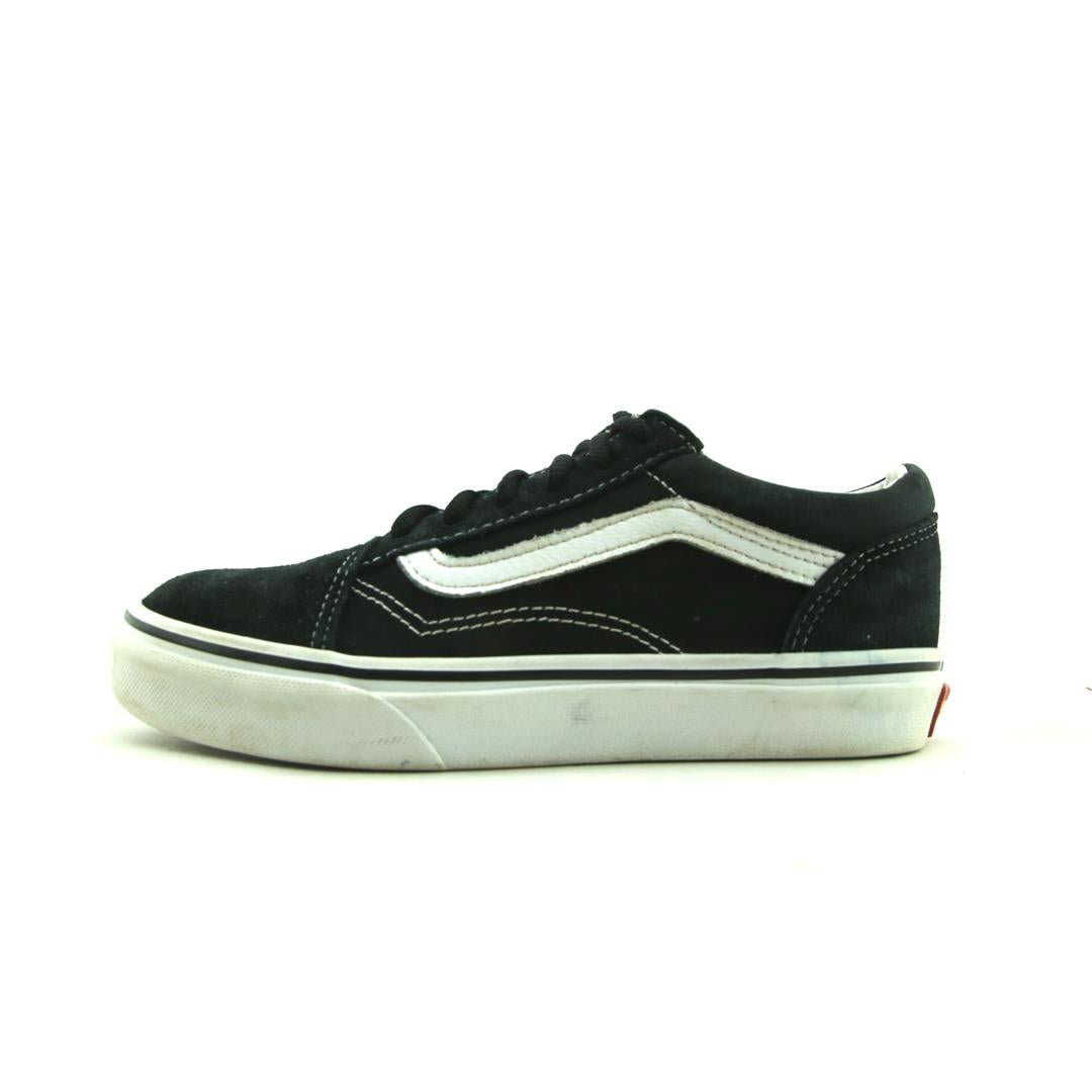VANS OLD SKOOL