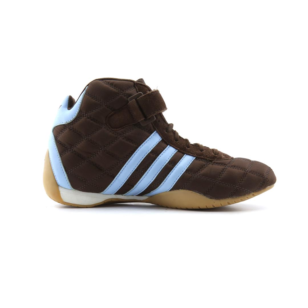 ADIDAS GOOD YEAR