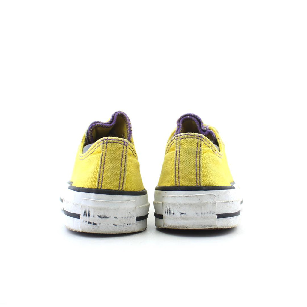 CONVERSE ALL STAR