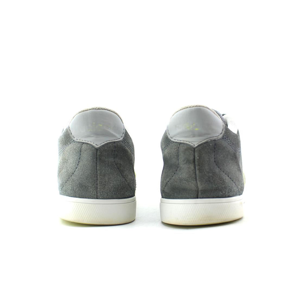 ADIDAS NEO LABEL