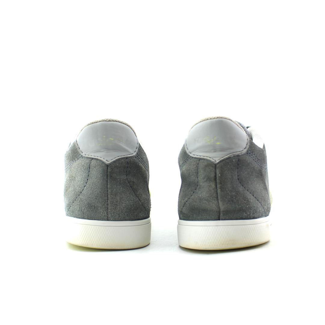 ADIDAS NEO LABEL