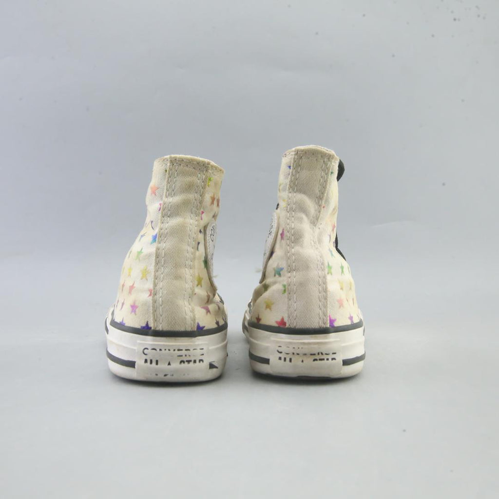 CONVERSE CHUCK TAYLOR ALL STAR